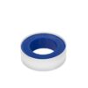 Õhufilter-veeseparaator 1/4" kiirühendustega Õhufilter-veeseparaator 1/4" kiirühendustega
