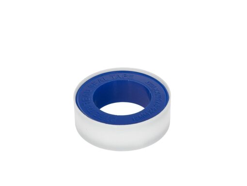 Õhufilter-veeseparaator 1/4" kiirühendustega Õhufilter-veeseparaator 1/4" kiirühendustega