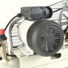 Õlikompressor 100L V-tüüp BIG Kompressor 100L kahe silindriga (G)