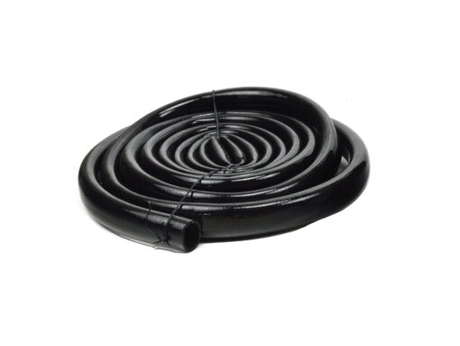 Õlipump - mini tankla, metallist otsikuga Diiselkütuse, õli pump, lugejaga. 230V AC (1025)