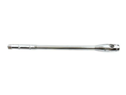 Padrunvõtmete komplekt 3/4", 26-osaline, 21-65mm Padrunikomplekt 26 osa 3/4