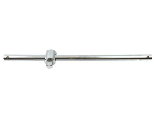 Padrunvõtmete komplekt 3/4", 26-osaline, 21-65mm Padrunikomplekt 26 osa 3/4