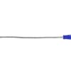 Magnet otsaga haarats, led , painduv 57mm-G03212-2