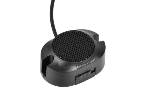 Parkimisandurite komplekt sumistiga, 4 andurit Parkimisandurite komplekt sumistiga, 4 andurit