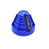 PE torude kraadieemaldaja-faasija 20-63mm Plastiktoru välisserva lõikur 20-63 mm PE torude jaoks-G01391-2