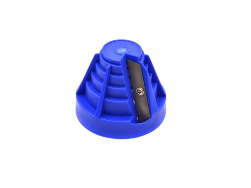 PE torude kraadieemaldaja-faasija 20-63mm Plastiktoru välisserva lõikur 20-63 mm PE torude jaoks-G01391-2