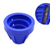 PE torude kraadieemaldaja-faasija 20-63mm Plastiktoru välisserva lõikur 20-63 mm PE torude jaoks-G01391-1