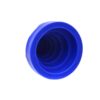 PE torude kraadieemaldaja-faasija 20-63mm Plastiktoru välisserva lõikur 20-63 mm PE torude jaoks-G01391-3