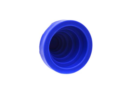 PE torude kraadieemaldaja-faasija 20-63mm Plastiktoru välisserva lõikur 20-63 mm PE torude jaoks-G01391-3