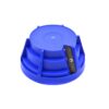Plastiktoru välisserva lõikur 75-110 mm PE torude jaoks-G01392-2