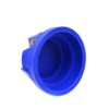 Plastiktoru välisserva lõikur 75-110 mm PE torude jaoks-G01392-3