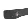 Pealamp liikumisanduriga LED COB 3W + 1W XPE Pealamp liikumisanduriga LED COB 3W + 1W XPE