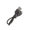 Pealamp liikumisanduriga LED COB 3W + 1W XPE Pealamp liikumisanduriga LED COB 3W + 1W XPE