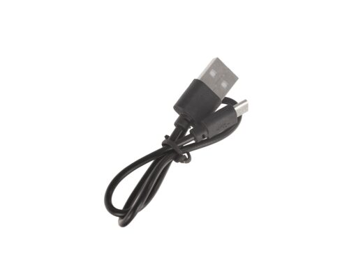 Pealamp liikumisanduriga LED COB 3W + 1W XPE Pealamp liikumisanduriga LED COB 3W + 1W XPE