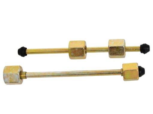 Pihustite tester 600BAR Diisel pihusti tester, mehaaniline