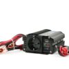 Pingemuundur 12V/230V 250/500W Pingemuundur 12V/230V 250/500W