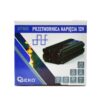 Pingemuundur 12V/230V 250/500W Pingemuundur 12V/230V 250/500W