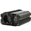Pingemuundur 12V/230V 250/500W Pingemuundur 12V/230V 250/500W