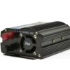 Pingemuundur 12V/230V 250/500W Pingemuundur 12V/230V 250/500W