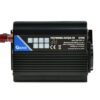 Pingemuundur 12V/230V 250/500W Pingemuundur 12V/230V 250/500W