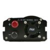 Pingemuundur 12V/230V 250/500W Pingemuundur 12V/230V 250/500W