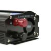 Pingemuundur 12V/230V 250/500W Pingemuundur 12V/230V 250/500W
