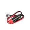 Pingemuundur 12V/230V 250/500W Pingemuundur 12V/230V 250/500W