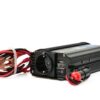 Pingemuundur 12V/230V 350/700W Pingemuundur 12V/230V 350/700W