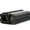 Pingemuundur 12V/230V 350/700W Pingemuundur 12V/230V 350/700W