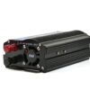 Pingemuundur 12V/230V 350/700W Pingemuundur 12V/230V 350/700W