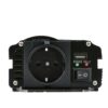 Pingemuundur 12V/230V 350/700W Pingemuundur 12V/230V 350/700W