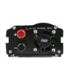 Pingemuundur 12V/230V 350/700W Pingemuundur 12V/230V 350/700W