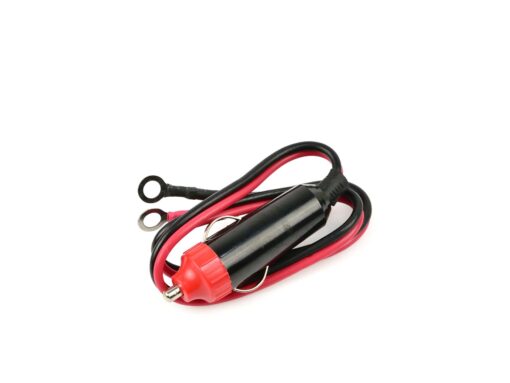 Pingemuundur 12V/230V 350/700W Pingemuundur 12V/230V 350/700W