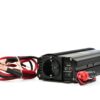 Pingemuundur 12V/230V 500/1000W Pingemuundur 12V/230V 500/1000W