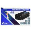 Pingemuundur 12V/230V 500/1000W Pingemuundur 12V/230V 500/1000W