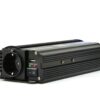 Pingemuundur 12V/230V 500/1000W Pingemuundur 12V/230V 500/1000W