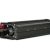 Pingemuundur 12V/230V 500/1000W Pingemuundur 12V/230V 500/1000W