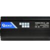 Pingemuundur 12V/230V 500/1000W Pingemuundur 12V/230V 500/1000W