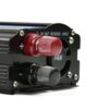 Pingemuundur 12V/230V 500/1000W Pingemuundur 12V/230V 500/1000W