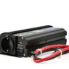 Pingemuundur 12V/230V 800/1600W Pingemuundur 12V/230V 800/1600W