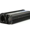 Pingemuundur 12V/230V 800/1600W Pingemuundur 12V/230V 800/1600W