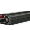 Pingemuundur 12V/230V 800/1600W Pingemuundur 12V/230V 800/1600W