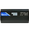 Pingemuundur 12V/230V 800/1600W Pingemuundur 12V/230V 800/1600W