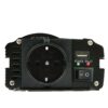 Pingemuundur 12V/230V 800/1600W Pingemuundur 12V/230V 800/1600W