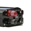 Pingemuundur 12V/230V 800/1600W Pingemuundur 12V/230V 800/1600W