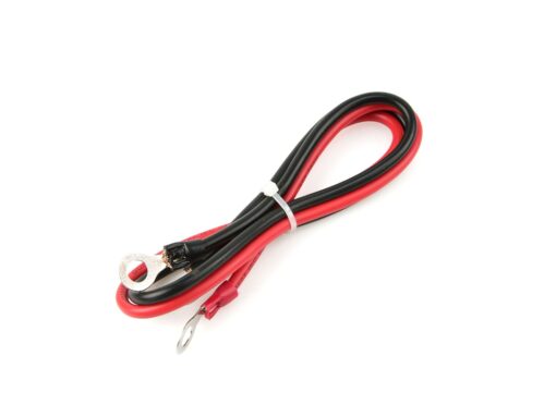 Pingemuundur 12V/230V 800/1600W Pingemuundur 12V/230V 800/1600W