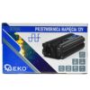 Pingemuundur 12V/230V 800/1600W Pingemuundur 12V/230V 800/1600W