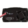 Pingemuundur 24V/230V 250/500W Pingemuundur 24V/230V 250/500W