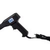 Plasti keevitus-klammerdusseade 50W 200 klambrit Plasti keevitus-klammerdusseade 50W 200 klambrit
