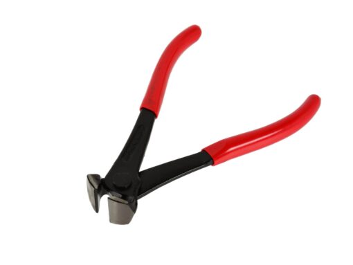Plastiku klammerdaja Premium + 600 klambrit Plastiku parandus - klammerdamise komplekt.